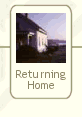 Dua - Returning Home